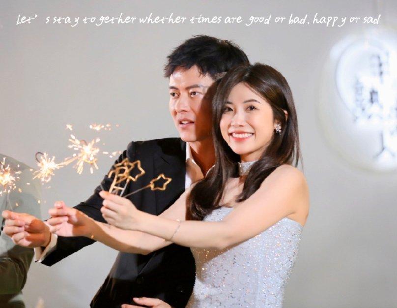 聪明蜗牛千问, 鞋边发黄严重怎么变白妙招等你来解答!
