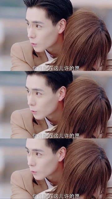 你好 什么什么-解答你的疑虑