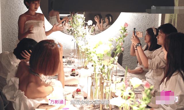如果给你700万元和高考700分,你会选哪一个,为什么?有问必答平台-随时解答你的问题