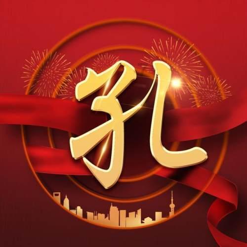 燃烧吧大脑装瓶子游戏
