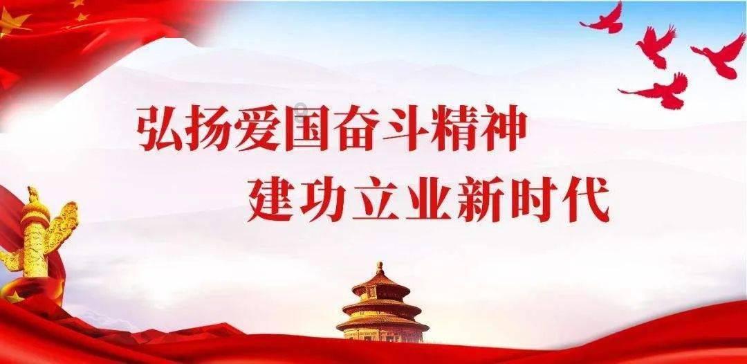 巴西龟里面的肉呈白色,和四肢头的颜色不一样,是怎么了?-最全面有趣的红迪网平台