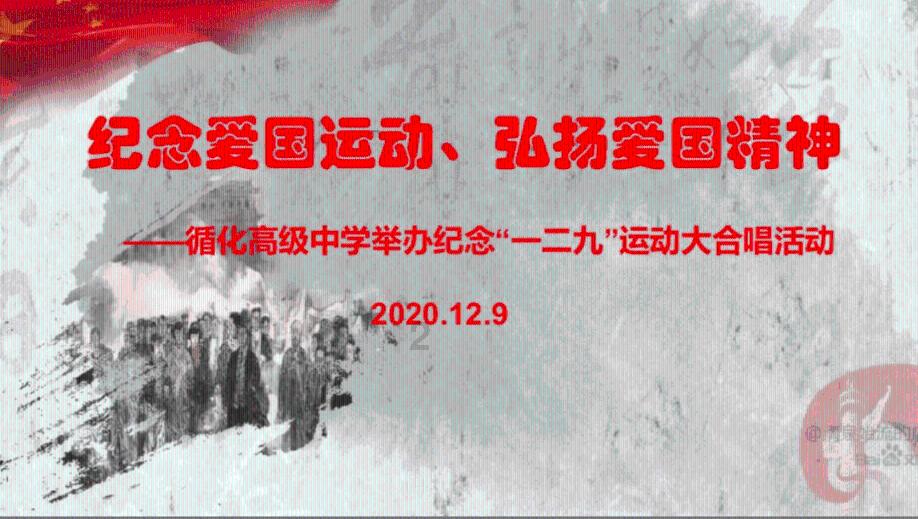 黑色吸热,那非洲人为什么还要进化成黑色皮肤呢?-最热门的红迪网社区平台