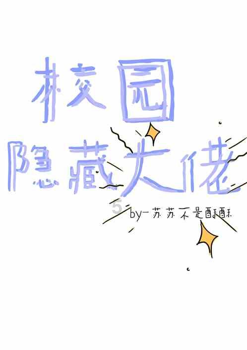 怎样办理银行卡?-机智问答网页