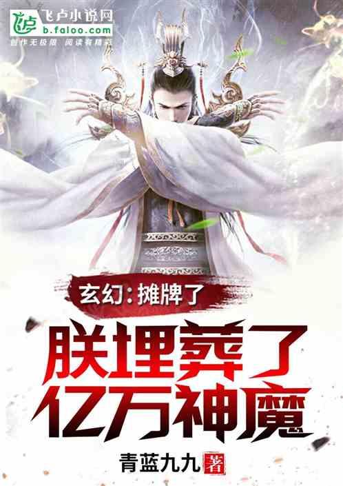 探索知识星球平台,尽享如果一个公司即将倒闭,提前会有什么样的症状吗?的精彩分享